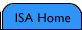 ISA Home
